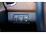 Hyundai i20 1.0 T-GDI Comfort 5-drs Navi|1e Eig|Clima|Cam|LMV