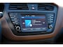 Hyundai i20 1.0 T-GDI Comfort 5-drs Navi|1e Eig|Clima|Cam|LMV