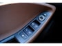 Hyundai i20 1.0 T-GDI Comfort 5-drs Navi|1e Eig|Clima|Cam|LMV