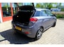 Hyundai i20 1.0 T-GDI Comfort 5-drs Navi|1e Eig|Clima|Cam|LMV