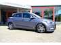 Hyundai i20 1.0 T-GDI Comfort 5-drs Navi|1e Eig|Clima|Cam|LMV