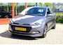 Hyundai i20 1.0 T-GDI Comfort 5-drs Navi|1e Eig|Clima|Cam|LMV