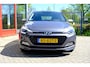 Hyundai i20 1.0 T-GDI Comfort 5-drs Navi|1e Eig|Clima|Cam|LMV