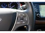 Hyundai i20 1.0 T-GDI Comfort 5-drs Navi|1e Eig|Clima|Cam|LMV