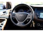 Hyundai i20 1.0 T-GDI Comfort 5-drs Navi|1e Eig|Clima|Cam|LMV