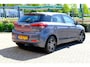 Hyundai i20 1.0 T-GDI Comfort 5-drs Navi|1e Eig|Clima|Cam|LMV