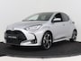 Toyota Yaris 1.5 Hybrid 115 Dynamic | NIEUW & DIRECT LEVERBAAR | PRIJS INCL. ALLE ACTIES | MEERDERE KLEUREN OP VOORRAAD |