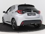 Toyota Yaris 1.5 Hybrid 115 Dynamic | NIEUW & DIRECT LEVERBAAR | PRIJS INCL. ALLE ACTIES | MEERDERE KLEUREN OP VOORRAAD |