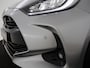 Toyota Yaris 1.5 Hybrid 115 Dynamic | NIEUW & DIRECT LEVERBAAR | PRIJS INCL. ALLE ACTIES | MEERDERE KLEUREN OP VOORRAAD |