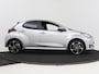 Toyota Yaris 1.5 Hybrid 115 Dynamic | NIEUW & DIRECT LEVERBAAR | PRIJS INCL. ALLE ACTIES | MEERDERE KLEUREN OP VOORRAAD |