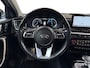 Kia Xceed 1.6 GDi PHEV ExecutiveLine I Panoramadak I Trekhaak I Leder I Adaptive Cruise