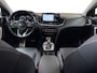 Kia Xceed 1.6 GDi PHEV ExecutiveLine I Panoramadak I Trekhaak I Leder I Adaptive Cruise