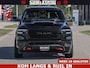 Dodge Ram BLACK OPS LIMITED 5.7 V8 4x4 | HUD | LUCHTVERING | BOM VOL | CREW CAB | DUBBELE CABINE | 5 PERSOONS | DC |