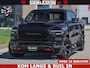 Dodge Ram BLACK OPS LIMITED 5.7 V8 4x4 | HUD | LUCHTVERING | BOM VOL | CREW CAB | DUBBELE CABINE | 5 PERSOONS | DC |