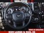 Dodge Ram BLACK OPS LIMITED 5.7 V8 4x4 | HUD | LUCHTVERING | BOM VOL | CREW CAB | DUBBELE CABINE | 5 PERSOONS | DC |