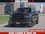 Dodge Ram BLACK OPS LIMITED 5.7 V8 4x4 | HUD | LUCHTVERING | BOM VOL | CREW CAB | DUBBELE CABINE | 5 PERSOONS | DC |