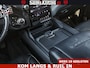 Dodge Ram BLACK OPS LIMITED 5.7 V8 4x4 | HUD | LUCHTVERING | BOM VOL | CREW CAB | DUBBELE CABINE | 5 PERSOONS | DC |
