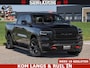 Dodge Ram BLACK OPS LIMITED 5.7 V8 4x4 | HUD | LUCHTVERING | BOM VOL | CREW CAB | DUBBELE CABINE | 5 PERSOONS | DC |