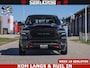 Dodge Ram BLACK OPS LIMITED 5.7 V8 4x4 | HUD | LUCHTVERING | BOM VOL | CREW CAB | DUBBELE CABINE | 5 PERSOONS | DC |