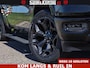 Dodge Ram BLACK OPS LIMITED 5.7 V8 4x4 | HUD | LUCHTVERING | BOM VOL | CREW CAB | DUBBELE CABINE | 5 PERSOONS | DC |