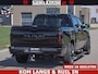 Dodge Ram BLACK OPS LIMITED 5.7 V8 4x4 | HUD | LUCHTVERING | BOM VOL | CREW CAB | DUBBELE CABINE | 5 PERSOONS | DC |
