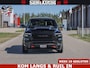 Dodge Ram BLACK OPS LIMITED 5.7 V8 4x4 | HUD | LUCHTVERING | BOM VOL | CREW CAB | DUBBELE CABINE | 5 PERSOONS | DC |
