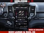 Dodge Ram BLACK OPS LIMITED 5.7 V8 4x4 | HUD | LUCHTVERING | BOM VOL | CREW CAB | DUBBELE CABINE | 5 PERSOONS | DC |