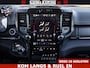 Dodge Ram BLACK OPS LIMITED 5.7 V8 4x4 | HUD | LUCHTVERING | BOM VOL | CREW CAB | DUBBELE CABINE | 5 PERSOONS | DC |