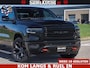 Dodge Ram BLACK OPS LIMITED 5.7 V8 4x4 | HUD | LUCHTVERING | BOM VOL | CREW CAB | DUBBELE CABINE | 5 PERSOONS | DC |