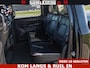 Dodge Ram BLACK OPS LIMITED 5.7 V8 4x4 | HUD | LUCHTVERING | BOM VOL | CREW CAB | DUBBELE CABINE | 5 PERSOONS | DC |