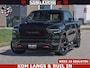 Dodge Ram BLACK OPS LIMITED 5.7 V8 4x4 | HUD | LUCHTVERING | BOM VOL | CREW CAB | DUBBELE CABINE | 5 PERSOONS | DC |
