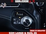 Dodge Ram BLACK OPS LIMITED 5.7 V8 4x4 | HUD | LUCHTVERING | BOM VOL | CREW CAB | DUBBELE CABINE | 5 PERSOONS | DC |