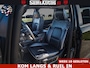 Dodge Ram BLACK OPS LIMITED 5.7 V8 4x4 | HUD | LUCHTVERING | BOM VOL | CREW CAB | DUBBELE CABINE | 5 PERSOONS | DC |