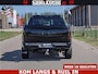 Dodge Ram BLACK OPS LIMITED 5.7 V8 4x4 | HUD | LUCHTVERING | BOM VOL | CREW CAB | DUBBELE CABINE | 5 PERSOONS | DC |