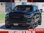 Dodge Ram BLACK OPS LIMITED 5.7 V8 4x4 | HUD | LUCHTVERING | BOM VOL | CREW CAB | DUBBELE CABINE | 5 PERSOONS | DC |