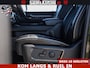 Dodge Ram BLACK OPS LIMITED 5.7 V8 4x4 | HUD | LUCHTVERING | BOM VOL | CREW CAB | DUBBELE CABINE | 5 PERSOONS | DC |