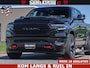 Dodge Ram BLACK OPS LIMITED 5.7 V8 4x4 | HUD | LUCHTVERING | BOM VOL | CREW CAB | DUBBELE CABINE | 5 PERSOONS | DC |