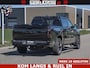 Dodge Ram BLACK OPS LIMITED 5.7 V8 4x4 | HUD | LUCHTVERING | BOM VOL | CREW CAB | DUBBELE CABINE | 5 PERSOONS | DC |