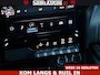Dodge Ram BLACK OPS LIMITED 5.7 V8 4x4 | HUD | LUCHTVERING | BOM VOL | CREW CAB | DUBBELE CABINE | 5 PERSOONS | DC |