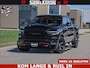 Dodge Ram BLACK OPS LIMITED 5.7 V8 4x4 | HUD | LUCHTVERING | BOM VOL | CREW CAB | DUBBELE CABINE | 5 PERSOONS | DC |