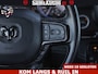 Dodge Ram BLACK OPS LIMITED 5.7 V8 4x4 | HUD | LUCHTVERING | BOM VOL | CREW CAB | DUBBELE CABINE | 5 PERSOONS | DC |
