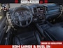 Dodge Ram BLACK OPS LIMITED 5.7 V8 4x4 | HUD | LUCHTVERING | BOM VOL | CREW CAB | DUBBELE CABINE | 5 PERSOONS | DC |