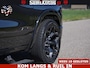 Dodge Ram BLACK OPS LIMITED 5.7 V8 4x4 | HUD | LUCHTVERING | BOM VOL | CREW CAB | DUBBELE CABINE | 5 PERSOONS | DC |