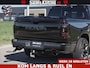 Dodge Ram BLACK OPS LIMITED 5.7 V8 4x4 | HUD | LUCHTVERING | BOM VOL | CREW CAB | DUBBELE CABINE | 5 PERSOONS | DC |