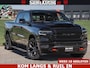 Dodge Ram BLACK OPS LIMITED 5.7 V8 4x4 | HUD | LUCHTVERING | BOM VOL | CREW CAB | DUBBELE CABINE | 5 PERSOONS | DC |
