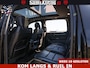 Dodge Ram BLACK OPS LIMITED 5.7 V8 4x4 | HUD | LUCHTVERING | BOM VOL | CREW CAB | DUBBELE CABINE | 5 PERSOONS | DC |