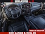 Dodge Ram BLACK OPS LIMITED 5.7 V8 4x4 | HUD | LUCHTVERING | BOM VOL | CREW CAB | DUBBELE CABINE | 5 PERSOONS | DC |