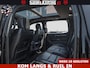 Dodge Ram BLACK OPS LIMITED 5.7 V8 4x4 | HUD | LUCHTVERING | BOM VOL | CREW CAB | DUBBELE CABINE | 5 PERSOONS | DC |