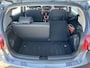 Hyundai i10 1.0i i-Motion Comfort Plus / Cruise control / Airco / Telefoon / Elektrisch bedienbare ramen + spiegels / Achteruitrij camera /
