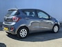 Hyundai i10 1.0i i-Motion Comfort Plus / Cruise control / Airco / Telefoon / Elektrisch bedienbare ramen + spiegels / Achteruitrij camera /